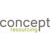 Concept Resourcing United Kingdom Jobs Expertini